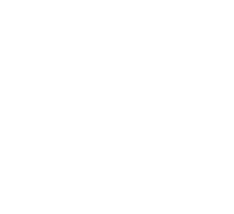 LinkIAgency